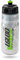 RaceOne R1 Igloo 550cc Gourde Mixte, Green