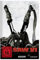 BELL,TOBIN/MANDYLOR,COSTAS - SAW VI/WHITE EDITION (1 DVD)