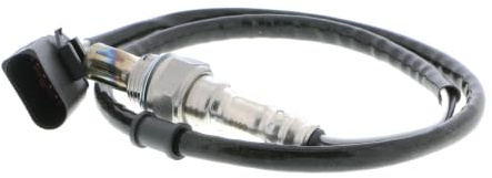 VEMO Lambdasonde V10-76-0111 | Kompatibel mit: AUDI A3, A3 Sportback, SEAT Mii, SKODA CITIGO, VW GOLF PLUS V, GOLF V, GOLF V Variant, GOLF VI Variant