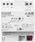 Knx Fuente Alimentacion 640 Ma C/Filtro 4M