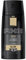 Axe Gold Deospray Set Herren 3er Pack ohne Aluminiumsalze angenehmer Duft (3 x 150 ml)