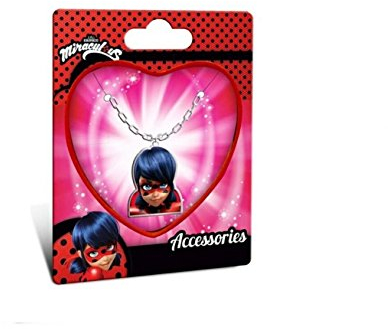 Disney KELB018 Halskette
