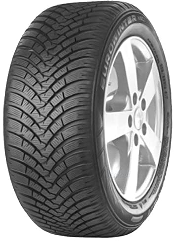 Falken Eurowinter HS01 195/55 R15 85H Winterreifen GTAM T199582 ohne Felge