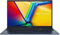 ASUS Ordinateur Portable X1704ZA-AU249W