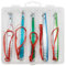 Kinetic Belone Flash Silky 20g 5pcs