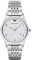 Armani Herren Analog-Digital Automatik Uhr mit Metall Armband ar1867