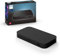 Philips Hue Play HDMI Sync Box - Sync Hue Lights With Music & Movies, 4K Splitter, 4 In 1 Out