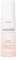 Etude House Feuchtigkeitsreiches Kollagen Essenz 80ml (21AD); KSchönheit; Feuchtigkeitsspendende, langanhaltende, schnell einziehende Essenz für empfindliche Haut