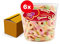 Red Band Zauberschnuller, 6er Pack (6 x 900g)