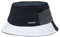 Columbia Trek™ Bucket Hat L-XL