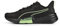 PUMA Herren Pwrframe Tr 2 Fußballschuhe, Schwarz, 44 EU
