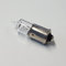 Volkswagen N10445502 Glühlampe H6W 12V 6W Leuchtmittel