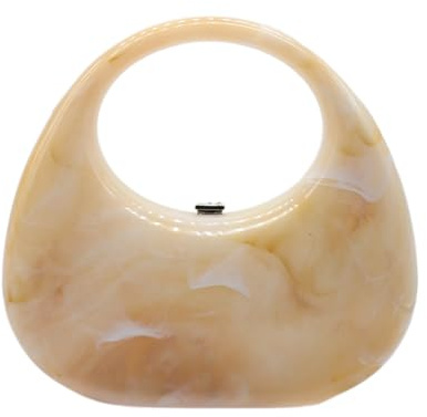 GSYPS Gsyeb060 Klassich (Classic)