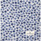 GreenGate [W0725] Napkin Dahla White