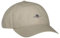 Gant Herren/Unisex Cap - Shield Cotton Twill Cap, Käppi, Logo, Cotton, Uni Beige