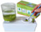 Oh Art! Pinselreiniger Bürstenspüler Waschstation Mal Station Wasserkreislaufspüler Künstlerbedarf Für Aquarell Wasserfarbe Acryl 2 x 250 ml