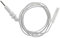 Masterpart Cooker Electrode 820mm To Fit Hotpoint Cookers & Ovens