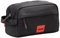 HUGO Ethon 3.0 Washbag