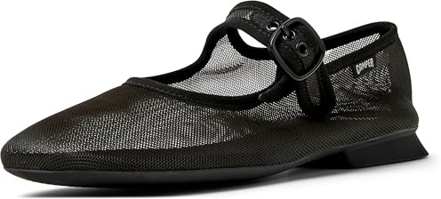 Camper Damen Oruga Up-k201399 Sandal
