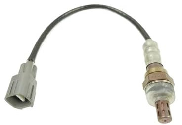 Lambdasonde Lambdasonde Hinten DOX-0150 ADT370101 Für Citroen C1 Für Peugeot 107 Für Toyota Für Aygo 1,0 Sauerstoffsensor(Oxygen Sensor)