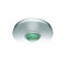 Esylux MD 360/8 Deckenbewegungsmelder 360°