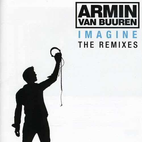 Armada (Rough Trade)