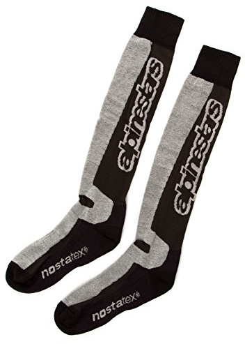 Alpinestars Herren Socks