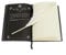 Death Note Set - Buch und Schreibfeder