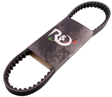 Dayco 7168 Keilrippenriemen