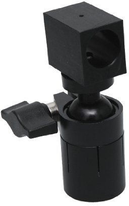 Picotronic Ballhead-Halterung für Lasermodule 14mm - 70117882
