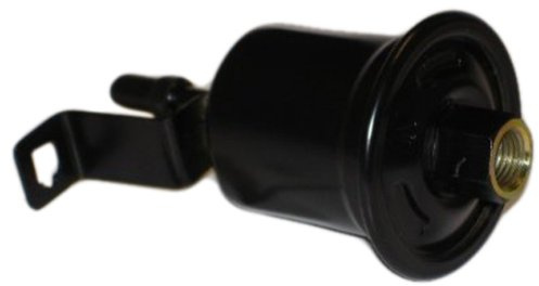 Japanparts FC-288S Kraftstofffilter