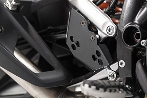 BPS.04.175.10100/b - Protector para Bomba de Freno Compatible con 1050/1090/1190/1290 Adventure