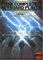 The Complete Keyboard Player: Bk. 1 by Baker. Kenneth ( 1994 ) Paperback