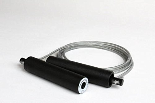 S.B.J - Sportland Speed Rope Ersatz Litze/Seil Heavy Springseil/Sprungseil