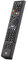 Best Price Square REMOTE, UNIVERSAL, SONY TV'S BPSCA URC1912 - HS01844 By ONE FOR ALL
