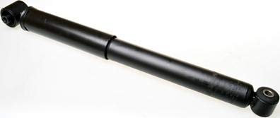 DENCKERMANN DSF164G Stoßdämpfer