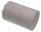 Karcher Pressure Washer Capacitor 25µf 90850130 / 9.085-013.0 by Kärcher