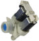 Easyricambi ELETTROVALVOLA Lavatrice 2 Vie 90° 14mm 327128558 481227128558 IG5210 Compatibile con Whirlpool