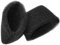 SPARES2GO Foam Chamber Filters for Vax Rapide Infinity CCW-201 V-022 V-023 V-024 Carpet Washer Vacuum (Pack of 2)
