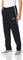JAKO Competition 2.0 Präsentationshose schwarz, XL Unisex