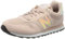 New Balance 500W, Sneaker Donna, Pink Hgy, 36 EU