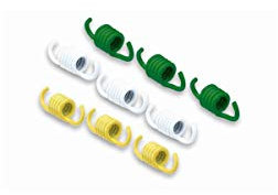 MALOSSI 297715 Serie molle RACING per frizione