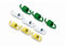 MALOSSI 297715 Serie molle RACING per frizione