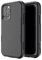 GEAR4 Platoon Designed for iPhone 11 Pro Case, Advanced Impact Protection by D3O - Black