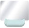 Kleine Wolke Tray Mirror