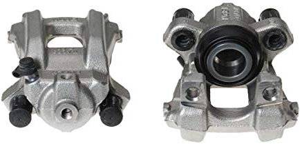 Pinza freno BREMBO F 06 236 sinistra 40 mm