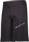 Scott Herren-Shorts