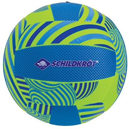 Schildkröt Beachvolleyball Premium, 5