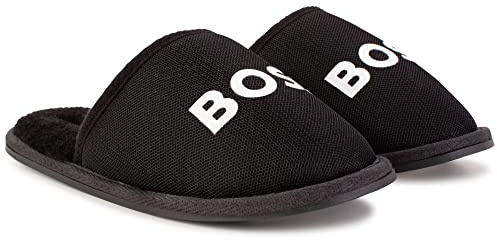 BOSS Unisex Bosssneakers