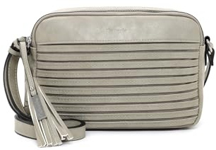 Tamaris Umhängetasche Liane 32210 Damen Handtaschen Mustermix